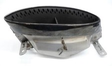 2019-2024 Bentley Continental GT Exhaust Tail Pipe Tip 3SA253824A OEM A1