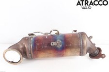 ORIGINAL Katalysator SUZUKI SX4 S-Cross (JY)  2021