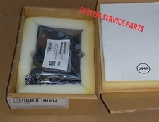 GENUINE DELL 2TB 3.5 SAS 7200 512b HARD DISK DRIVE Enterprise Class HHX14 (NEW)