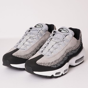nike air max 95 mujer negras nike air max 95 mujer negras
