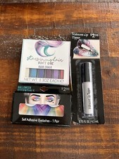 Halloween Make-Up Kit