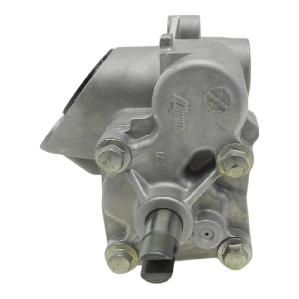 2019 POLARIS RZR S4 1000 МАСЛЯНЫЙ НАСОС 3023124 - Изображение 3 из 4