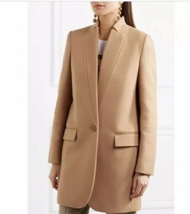 stella mccartney bryce