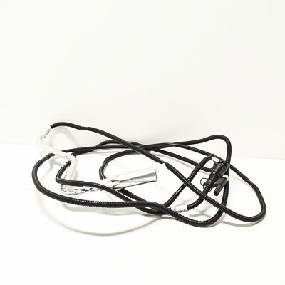 NEU BMW F10 F11 LIMOUSINE KOMBI MESSUNG LINE 16197278553 7278553 