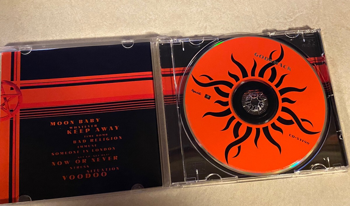 WEST.CD、DVD $_12.JPG?set_id=880000500F