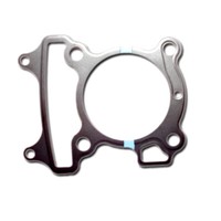 Dichtung Zylinderfuß Passend FüR Kymco Super Dink 125 Bj. 2009-2020