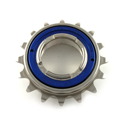 WHITEIND White Industries Freewheel