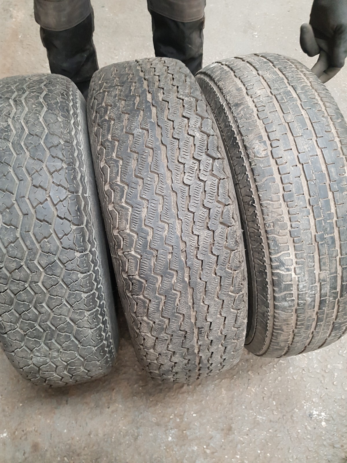 JENSEN INTERCEPTOR GKN ALLOY WHEELS SET OF 4 GOOD CONDITION OR ROVER ...
