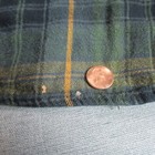 Picture 5 of 12