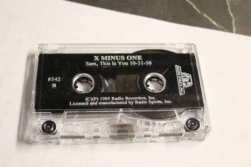 Cassette Lot of 35 Rock, Soundtracks, Christmas, hit collections, etc. see list - Picture 11 of 12