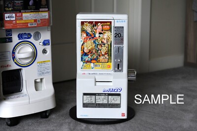 幽☆遊☆白書　CARDDASS STATION UNION ARENA 官方卡套幽☆遊☆白書− PRODUCTS｜UNION ARENA｜UNIONARENA