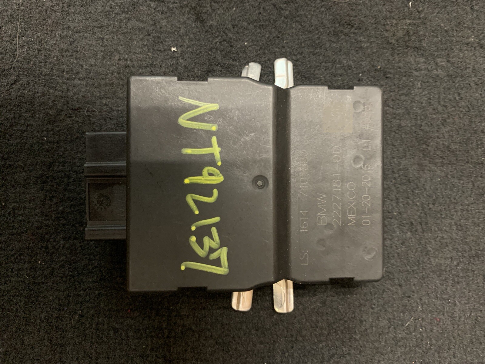 s-l1600.jpg