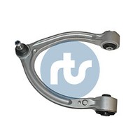 RTS 96-90859-2 Querlenker Vorne Links FüR MERCEDES-BENZ
