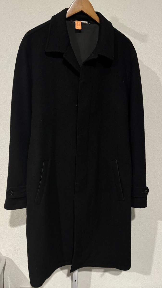 s-l1200.jpg