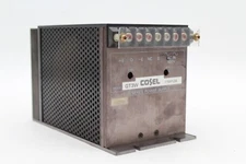 Cosel GT3W Power Supply