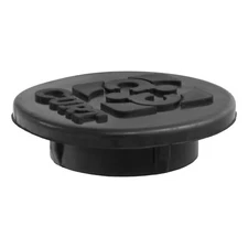 CURT 66155 Replacement Gooseneck Hitch Cap