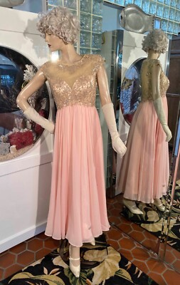 fantasy pink fairy dress Elegant Pink Fantasy Dress main image 1