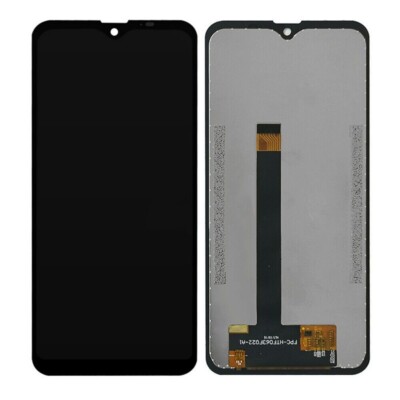 Cavo USB Type-C Caseroxx Per Blackview BV9800 / Pro | Ricarica E Sincronizzazione | 1 Metro - 4