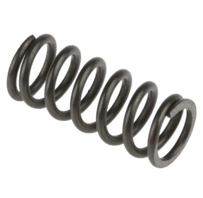 Sp603367 DM Suspension Front Coil Spring Single X1 Replacement by  