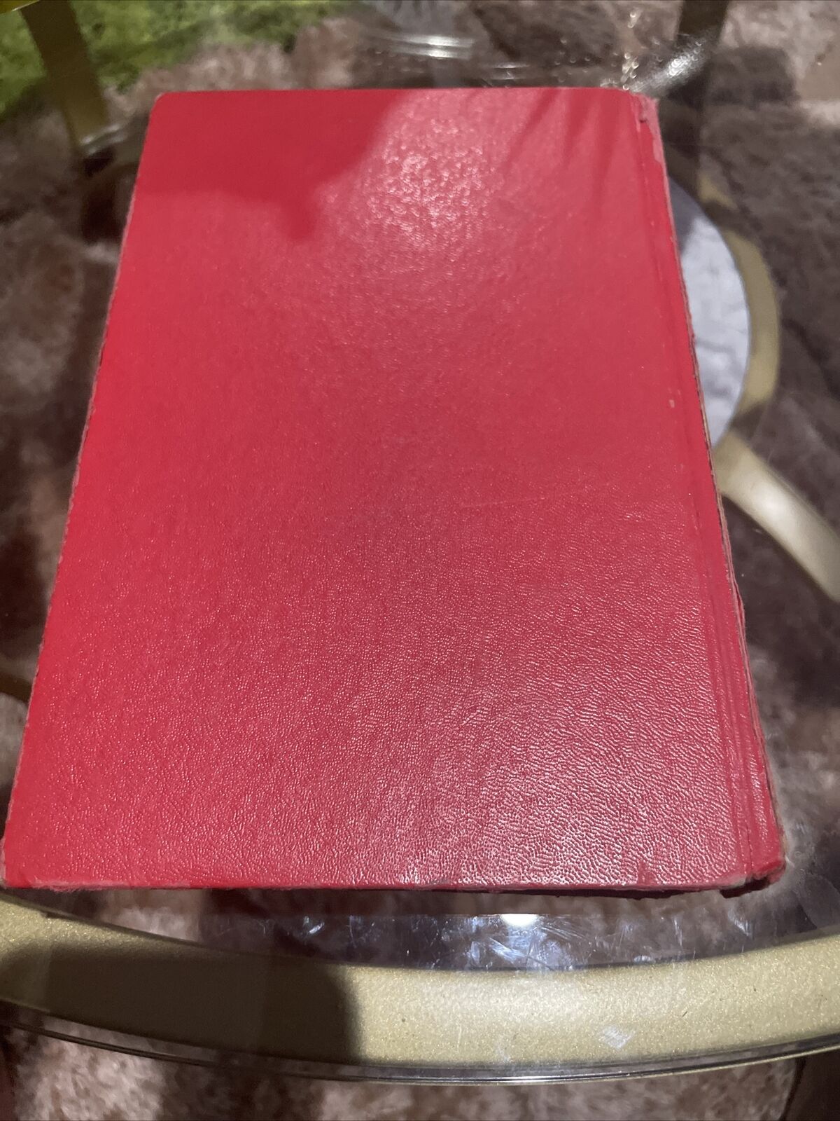 Picture 3 of 10