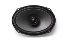 Sony XS-690ES altoparlanti coassiali Hi-Res 6x9'' serie Mobile ES