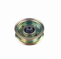 Flaschenzug AufsitzmäHer RasenmäHer FüR Ayp Husqvarna 532 15 64-93