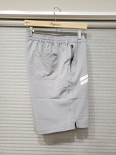 Hurley Men's Exist Lightweight Sport 