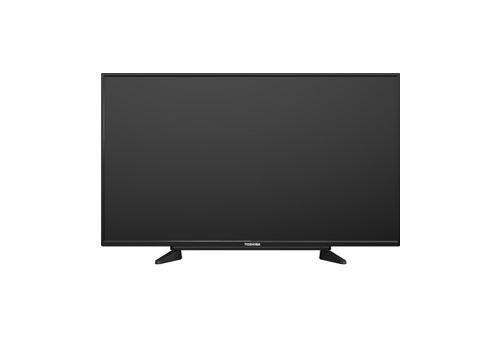 Toshiba 49L310U 49