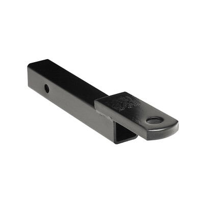 Draw-Tite 2736 Ball Mount | High-Quality Auto Part, Universal Fit for Multiple M