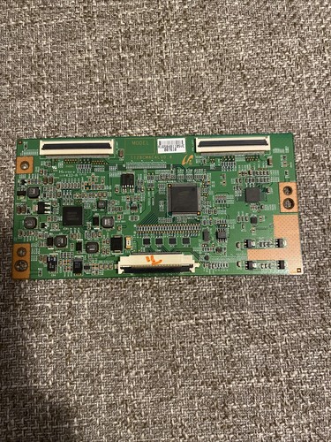 ln46d630m3fxza lcd panel quotation