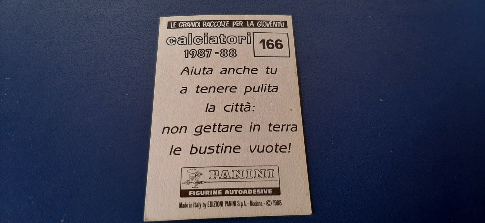 Imagen 137 de 263