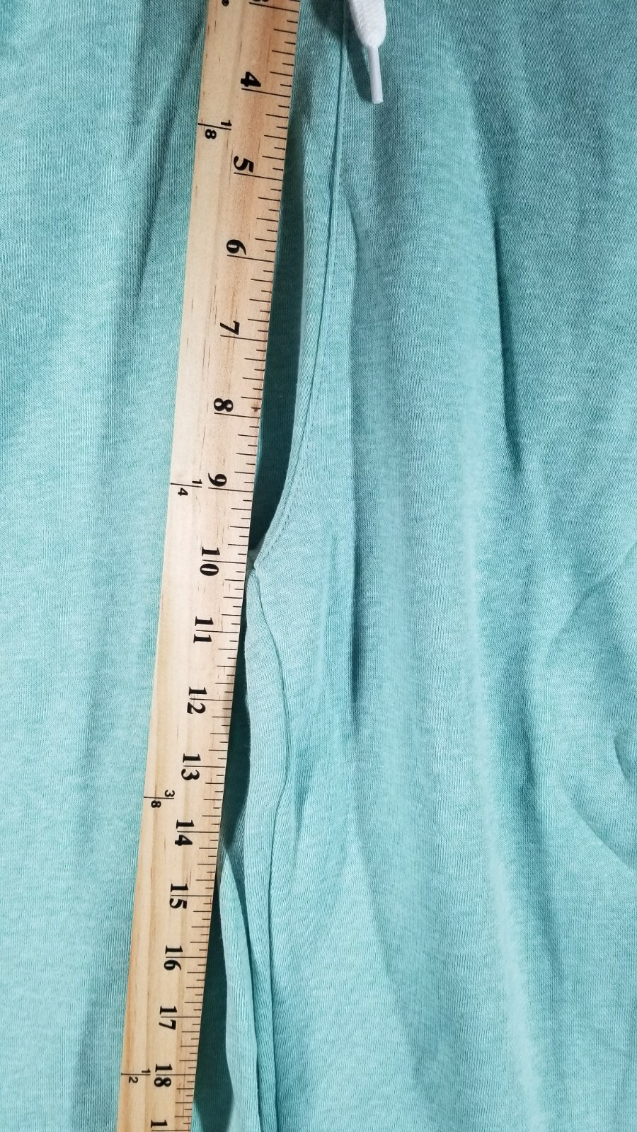 Picture 4 of 10