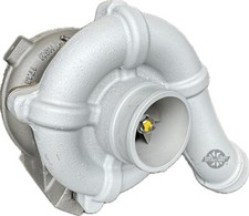 08-10 6.4L Ford Powerstroke  Low Pressure Turbocharger 479523