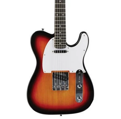 Austin Right-Handed Electric Guitars for sale | eBay