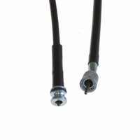 Tachowelle OFK FüR Suzuki DR 750 S Big Bj. 1988-1989