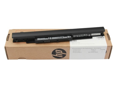 HP Akku für 255 G4 41Wh - Afbeelding 3 van 3