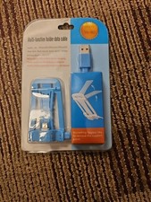 Multi-Function Holder Data Cable,for All I Phones Until 15