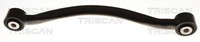 Querlenker Dreieckslenker Triscan 8500 80553 FüR Jeep Cherokee 4 WK WK2 VAN CRD