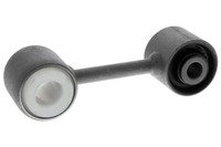 Vaico V27-0097 Stange/Strebe, Stabilisator Passend FüR Iveco