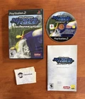 Tokyo Extreme Racing Drift (PlayStation 2 PS2) Excellent CIB Complete & Tested