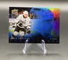 2025-26 Upper Deck Series 1 ANZE KOPITAR COMPOSITIONS Los Angeles Kings CMP-26