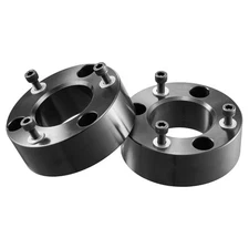 2" Front Leveling Lift Kit for Ford F-150 2WD/4WD 2004-2025 Expedition 2003-2018