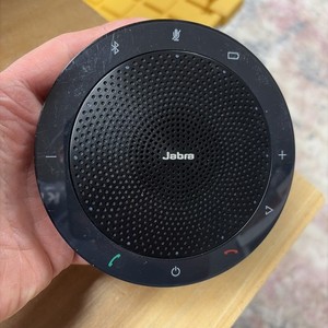 Jabra Phs002w | eBay