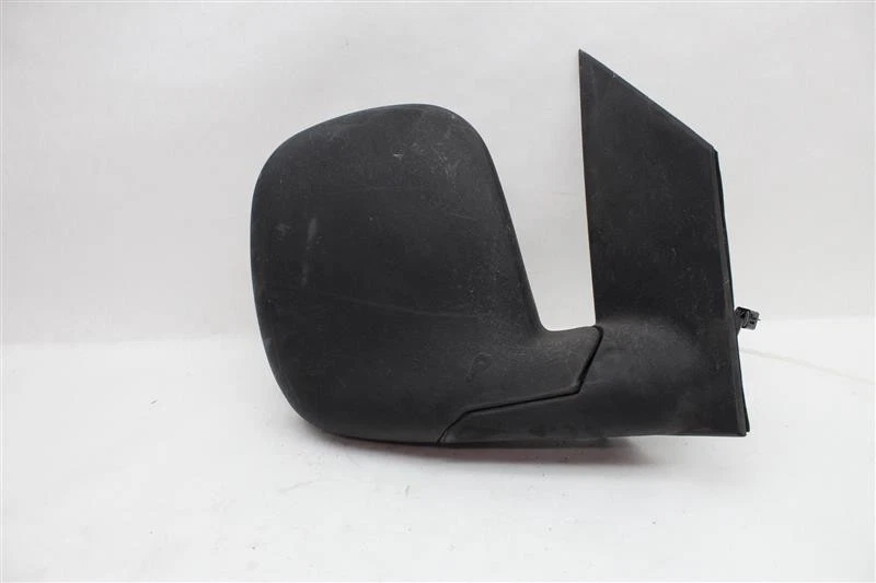 Used Right Door Mirror fits: 1997 Chevrolet Express 1500 van Single Mirror sail - Изображение 3 из 4