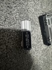Polaroid Mechanical Self Timer Shutter Release No. 192, Un-Tested In Case — photo 2