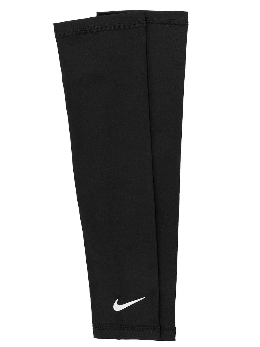 NIKE ARM SLEEVES Dri-FIT COMPRESSION RUNNING CYCLING BASKETBALL