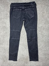 True Religion Rocco Black Jeans for Men for sale | eBay True Religion Rocco Black Jeans for Men for sale | eBay