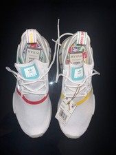 pixar nmd characters