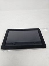 Klu by Curtis LT7033E 7" Android Tablet 4GB w/ Box