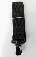 Milwaukee 45-56-0125 Shoulder Straps with Pla...